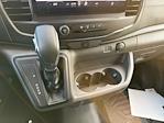 2025 Ford Transit 250 Medium Roof RWD Empty Cargo Van for sale #CR13814 - photo 13