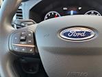 2025 Ford Transit 250 Medium Roof RWD Empty Cargo Van for sale #CR13814 - photo 15