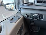 2025 Ford Transit 250 Medium Roof RWD Empty Cargo Van for sale #CR13814 - photo 16
