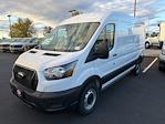 2025 Ford Transit 250 Medium Roof RWD Empty Cargo Van for sale #CR13814 - photo 1