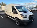 2025 Ford Transit 250 Medium Roof RWD Empty Cargo Van for sale #CR13814 - photo 5