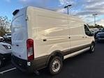 2025 Ford Transit 250 Medium Roof RWD Empty Cargo Van for sale #CR13814 - photo 3