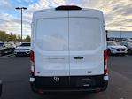 2025 Ford Transit 250 Medium Roof RWD Empty Cargo Van for sale #CR13814 - photo 6