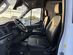 2025 Ford Transit 250 Medium Roof RWD Empty Cargo Van for sale #CR13814 - photo 7