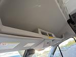 2025 Ford Transit 250 Medium Roof RWD Empty Cargo Van for sale #CR13814 - photo 8