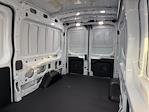 2025 Ford Transit 250 Medium Roof RWD Empty Cargo Van for sale #CR13814 - photo 2