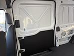 2025 Ford Transit 250 Medium Roof RWD Empty Cargo Van for sale #CR13814 - photo 9
