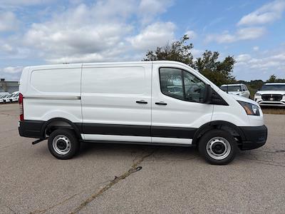 2025 Ford Transit 250 Low Roof RWD Empty Cargo Van for sale #CR13815 - photo 2