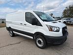2025 Ford Transit 250 Low Roof RWD Empty Cargo Van for sale #CR13815 - photo 1