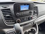 2025 Ford Transit 250 Low Roof RWD Empty Cargo Van for sale #CR13815 - photo 10