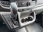2025 Ford Transit 250 Low Roof RWD Empty Cargo Van for sale #CR13815 - photo 12