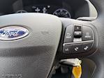 2025 Ford Transit 250 Low Roof RWD Empty Cargo Van for sale #CR13815 - photo 13