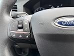 2025 Ford Transit 250 Low Roof RWD Empty Cargo Van for sale #CR13815 - photo 14