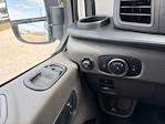 2025 Ford Transit 250 Low Roof RWD Empty Cargo Van for sale #CR13815 - photo 15
