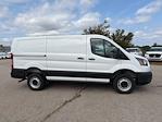 2025 Ford Transit 250 Low Roof RWD Empty Cargo Van for sale #CR13815 - photo 2