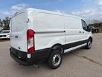 2025 Ford Transit 250 Low Roof RWD Empty Cargo Van for sale #CR13815 - photo 3
