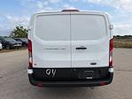 2025 Ford Transit 250 Low Roof RWD Empty Cargo Van for sale #CR13815 - photo 4