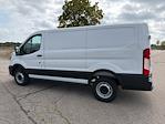 2025 Ford Transit 250 Low Roof RWD Empty Cargo Van for sale #CR13815 - photo 5
