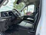 2025 Ford Transit 250 Low Roof RWD Empty Cargo Van for sale #CR13815 - photo 6