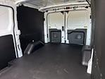 2025 Ford Transit 250 Low Roof RWD Empty Cargo Van for sale #CR13815 - photo 7