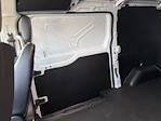2025 Ford Transit 250 Low Roof RWD Empty Cargo Van for sale #CR13815 - photo 8