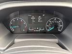 2025 Ford Transit 250 Low Roof RWD Empty Cargo Van for sale #CR13815 - photo 9