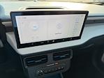 2025 Ford Maverick SuperCrew Cab FWD Pickup for sale #CR13825 - photo 11