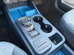 2025 Ford Maverick SuperCrew Cab FWD Pickup for sale #CR13825 - photo 13