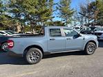 2025 Ford Maverick SuperCrew Cab FWD Pickup for sale #CR13825 - photo 3