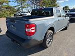 2025 Ford Maverick SuperCrew Cab FWD Pickup for sale #CR13825 - photo 2
