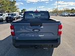2025 Ford Maverick SuperCrew Cab FWD Pickup for sale #CR13825 - photo 4