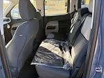 2025 Ford Maverick SuperCrew Cab FWD Pickup for sale #CR13825 - photo 7