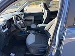 2025 Ford Maverick SuperCrew Cab FWD Pickup for sale #CR13825 - photo 8