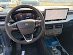 2025 Ford Maverick SuperCrew Cab FWD Pickup for sale #CR13825 - photo 9