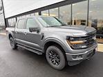 New 2025 Ford F-150 XLT SuperCrew Cab for sale #CR13829 - photo 1