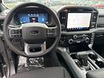 New 2025 Ford F-150 XLT SuperCrew Cab for sale #CR13829 - photo 10