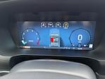New 2025 Ford F-150 XLT SuperCrew Cab for sale #CR13829 - photo 11
