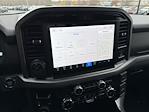 New 2025 Ford F-150 XLT SuperCrew Cab for sale #CR13829 - photo 12