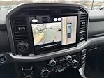 New 2025 Ford F-150 XLT SuperCrew Cab for sale #CR13829 - photo 13