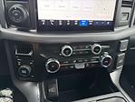 New 2025 Ford F-150 XLT SuperCrew Cab for sale #CR13829 - photo 14