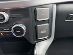 New 2025 Ford F-150 XLT SuperCrew Cab for sale #CR13829 - photo 15