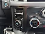 New 2025 Ford F-150 XLT SuperCrew Cab for sale #CR13829 - photo 16