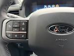 New 2025 Ford F-150 XLT SuperCrew Cab for sale #CR13829 - photo 19