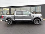 New 2025 Ford F-150 XLT SuperCrew Cab for sale #CR13829 - photo 3