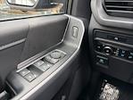 New 2025 Ford F-150 XLT SuperCrew Cab for sale #CR13829 - photo 20