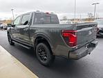 New 2025 Ford F-150 XLT SuperCrew Cab for sale #CR13829 - photo 5