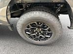 New 2025 Ford F-150 XLT SuperCrew Cab for sale #CR13829 - photo 6