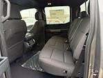 New 2025 Ford F-150 XLT SuperCrew Cab for sale #CR13829 - photo 7