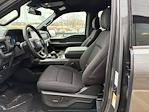 New 2025 Ford F-150 XLT SuperCrew Cab for sale #CR13829 - photo 8