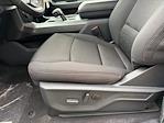 New 2025 Ford F-150 XLT SuperCrew Cab for sale #CR13829 - photo 9